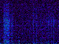 No data: 18-19 UT
