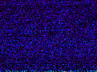 No data: 19-20 UT