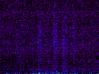 No data: 21-22 UT