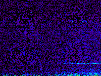 No data: 22-23 UT