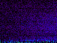 No data: 23-24 UT