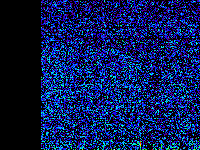 No data: 11-12 UT
