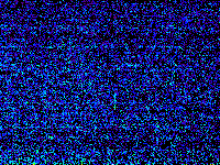 No data: 12-13 UT
