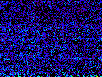 No data: 14-15 UT