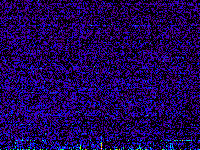 No data: 15-16 UT
