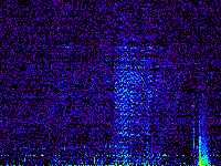 No data: 16-17 UT