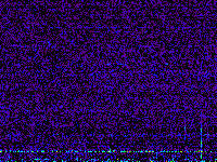 No data: 17-18 UT