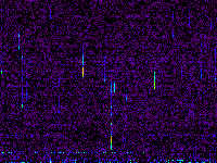 No data: 18-19 UT