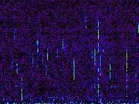 No data: 19-20 UT