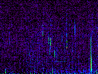 No data: 20-21 UT