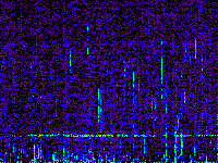 No data: 21-22 UT