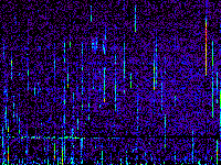 No data: 22-23 UT