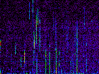 No data: 23-24 UT