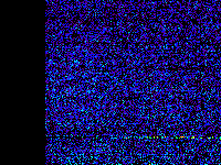 No data: 11-12 UT