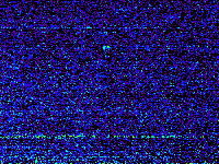 No data: 12-13 UT