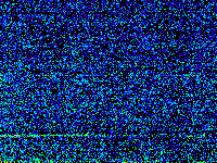 No data: 13-14 UT