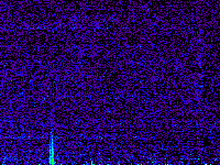 No data: 14-15 UT
