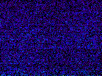 No data: 15-16 UT