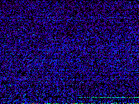 No data: 16-17 UT