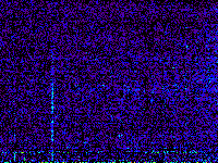 No data: 17-18 UT
