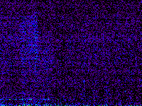 No data: 18-19 UT