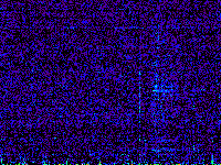 No data: 19-20 UT