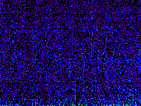 No data: 21-22 UT