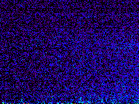No data: 22-23 UT