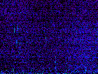 No data: 23-24 UT