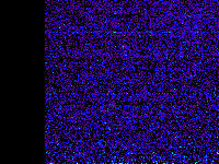 No data: 11-12 UT