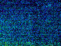 No data: 12-13 UT