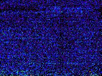 No data: 14-15 UT