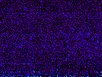 No data: 15-16 UT