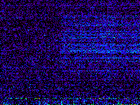 No data: 16-17 UT