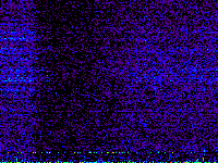 No data: 17-18 UT