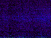 No data: 18-19 UT