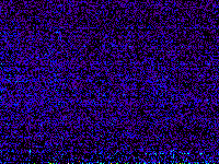 No data: 19-20 UT