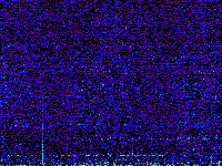 No data: 20-21 UT