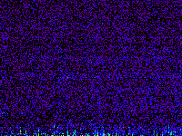 No data: 21-22 UT