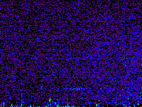 No data: 22-23 UT