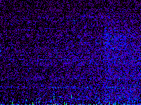 No data: 23-24 UT