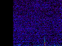 No data: 11-12 UT