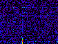 No data: 12-13 UT