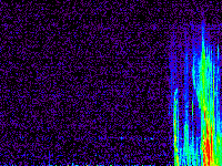 No data: 13-14 UT