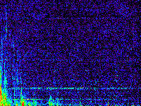 No data: 14-15 UT