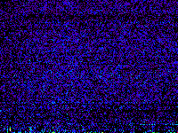 No data: 15-16 UT