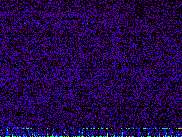 No data: 16-17 UT