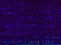 No data: 17-18 UT