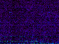 No data: 18-19 UT