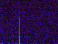 No data: 19-20 UT